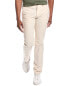 Фото #1 товара Theory Zane Trouser Men's Beige 40