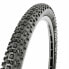 Фото #2 товара MSC Tractor 2C XC 60 TPI Tubeless 29´´ x 2.20 MTB tyre