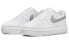 Nike Court Vision 1 Alta DM0113-101 Sneakers