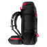 Фото #3 товара HI-TEC Stone 65L backpack