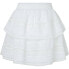 Фото #2 товара PEPE JEANS Prana Mini Skirt