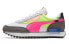 Кроссовки Puma Future Rider Play On 371149-02 36 - фото #2