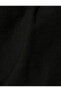 Фото #17 товара Шорты женские Koton Mini с карманами и поясом