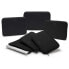 DICOTA PerfectSkin 13.3´´ Cover For Laptop