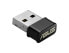 Фото #8 товара ASUS USB-AC53 Nano - Kabellos - USB - WLAN - Wi-Fi 5 (802.11ac) - 867 Mbit/s - Schwarz - Edelstahl