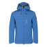 ALPINE PRO Gor jacket