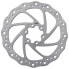 Brakco Inox Trail brake disc