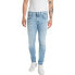 Фото #1 товара REPLAY MA934.000.661OR3R jeans