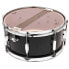 Фото #6 товара Барабанная дробь Pearl Export 14"x6,5" Snare #31