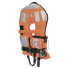 Фото #1 товара BESTO SOLAS Lifejacket