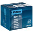 Фото #1 товара PETRUS Mod 530/10 Staples