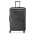 ფოტო #2 პროდუქტის DELSEY Comete Plus 77 cm 99L trolley