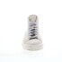 Фото #6 товара Diesel S-Mydori ML Y02726-PS147-H8834 Mens Gray Lifestyle Sneakers Shoes