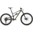 Фото #2 товара SPECIALIZED BIKES Status 140 29/27.5´´ NX Eagle 2022 MTB bike