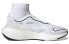 Stella McCartney x Adidas Ultraboost 22 GY6110 Running Shoes