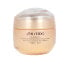Night cream for mature skin Benefiance (Overnight Wrinkle Resist ing Cream) 50 ml