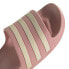 Фото #5 товара Adidas Adilette Aqua Slides W GZ5877 flip-flops