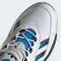 Фото #9 товара Мужские кроссовки adidas OZMORPH Shoes (Белые)