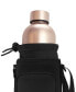 Everleigh Neoprene Water Bottle Carrier