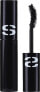 Фото #2 товара Mascara für geschwungene Wimpern - Sisley So Curl Mascara 03 - Deep Blue