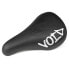 Фото #1 товара ÉCLAT Void Fat saddle