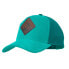 Фото #1 товара BUFF ® Snapback Cap