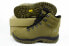 Фото #10 товара Треккинговые ботинки 4F зимние [OBMH255 45S]