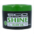 Фото #1 товара Воск для волос Eco Styler Shine Gel с оливковым маслом 89 мл