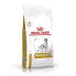 ROYAL Vet Canine Urinary S/O Ageing +7 8kg Dog Food