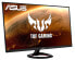 Фото #6 товара ASUS VG279Q1R - 68.6 cm (27") - 1920 x 1080 pixels - Full HD - LCD - 1 ms - Black