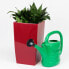 Фото #1 товара Лейка Prosperplast SPRING 3л GREEN