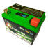 SKYRICH HJTZ7S-FP Lithium Battery - фото #2