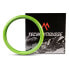 Фото #4 товара TECHNOMOUSSE Green Constrictor MTB 650B Plus anti-puncture mousse