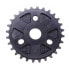 ANIMAL OG BMX chainring