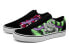 Кеды Vans Old Skool Disney