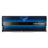 Team Group XTREEM ARGB - 64 GB - 8 x 8 GB - DDR4 - 3600 MHz - 288-pin DIMM