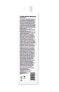 Фото #4 товара Kevin Murphy Young Again Masque Haarmaske, 1000 ml