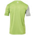 KEMPA Core 2.0 short sleeve T-shirt