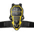 Фото #4 товара SPIDI Warrior back protector