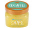 Pineapple sugar scrub 510 gr 510 г - фото #19