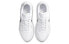 Nike Air Max SC CW4554-100 Sneakers