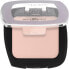 Фото #1 товара Gesichtspuder - Deborah Fondotinta 24 Ore Perfect SPF15 Compact Powder 2 - Light Rose