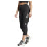 Фото #2 товара ADIDAS Own The Run leggings