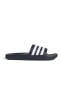 Фото #3 товара Шлепанцы мужские Adidas Adilette Comfort_BGR8892