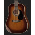 Фото #8 товара Martin Guitars HD-28 Ambertone