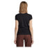 ფოტო #2 პროდუქტის G-STAR Slim Chest Print short sleeve T-shirt