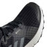 Фото #4 товара [EF1437] Mens Adidas Terrex Two GTX