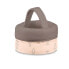 Фото #2 товара BIMBIDREAMS Ballet bottle basket