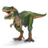 Фото #1 товара Schleich Figur 14525 - Dinosaurier - T Rex Rex Tyrannosaurus