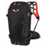 Фото #2 товара SALEWA Randonnee 30L BP backpack